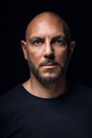   Nicolas Tenerani © 